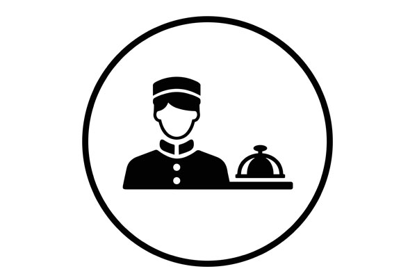 Concierge Service