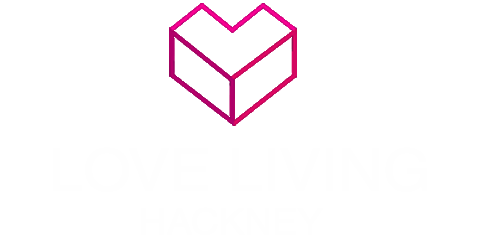 Love Living Ltd